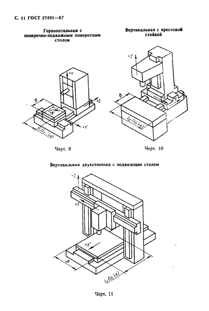  27491-87