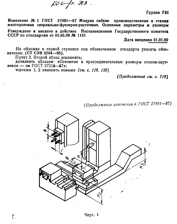  27491-87