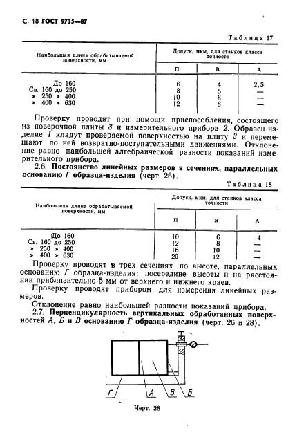  9735-87