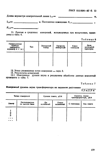  12.2.024-87