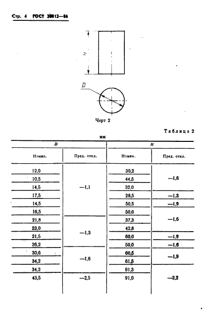  26812-86