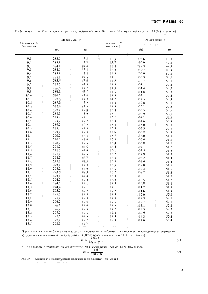   51404-99