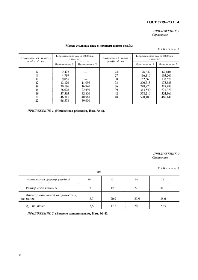  5919-73