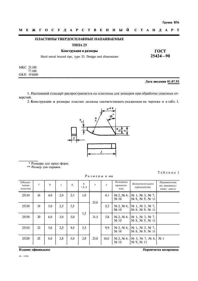  25424-90