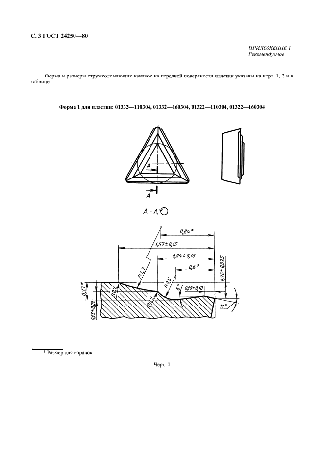  24250-80