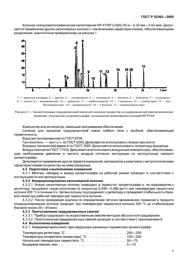   52363-2005