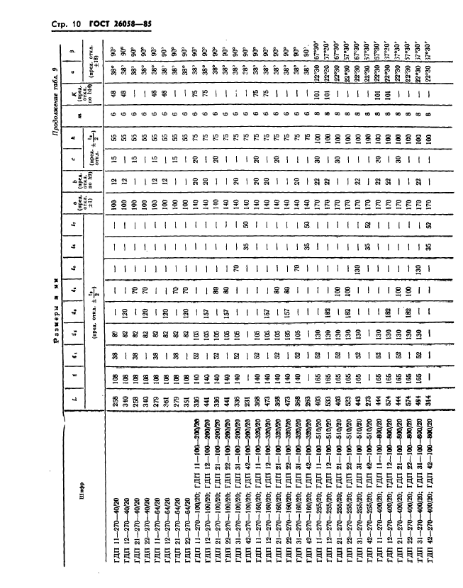  26058-85