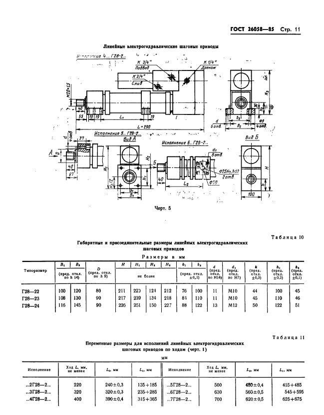  26058-85