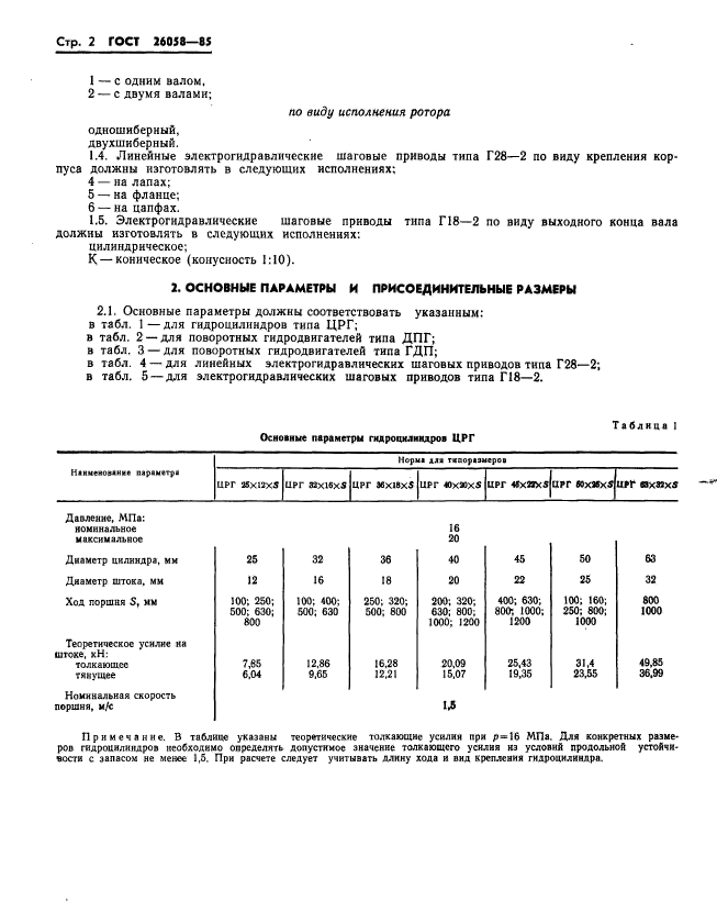  26058-85