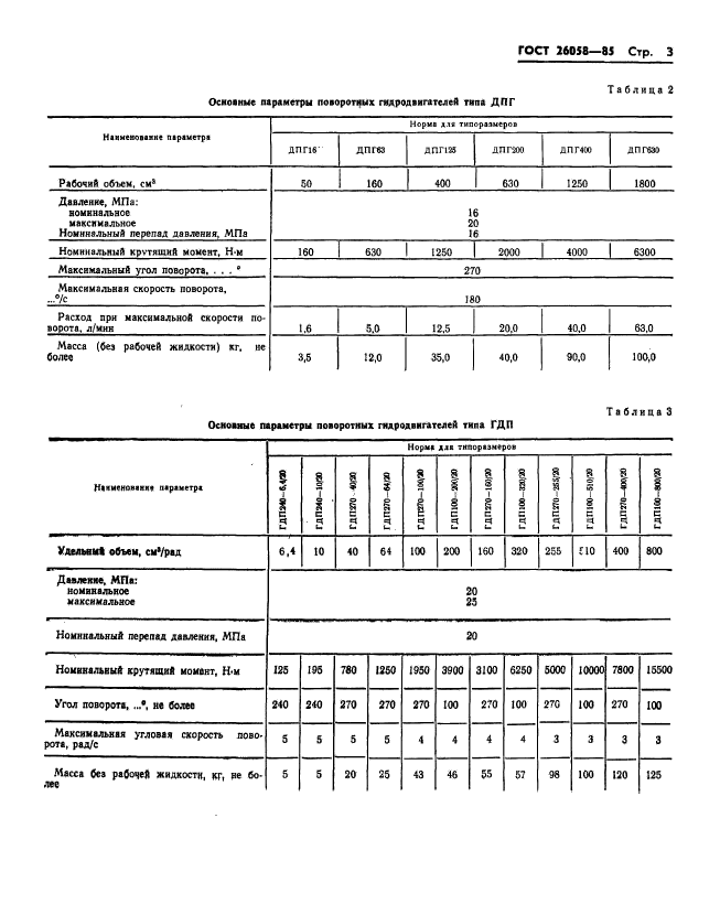  26058-85