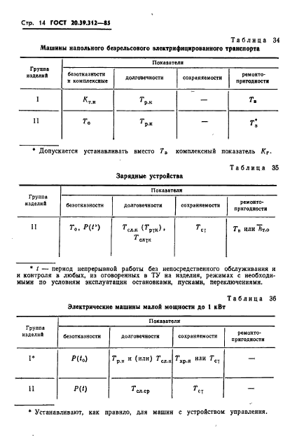  20.39.312-85