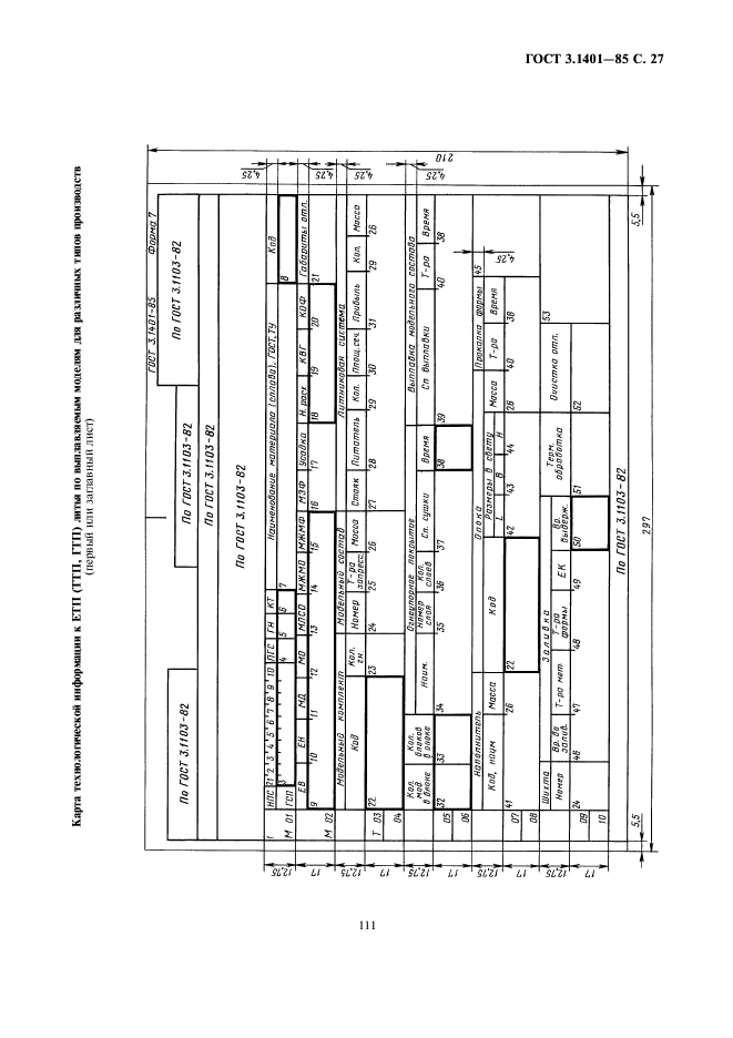  3.1401-85