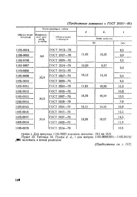  26507-85