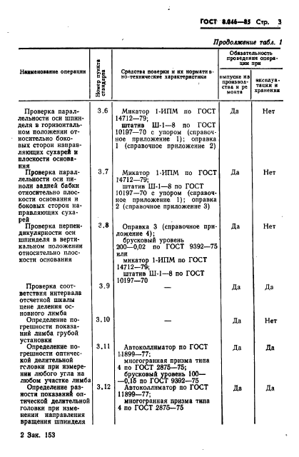  8.046-85