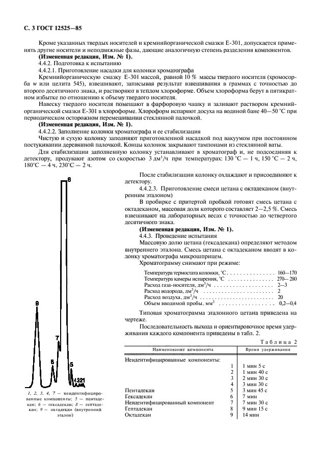  12525-85