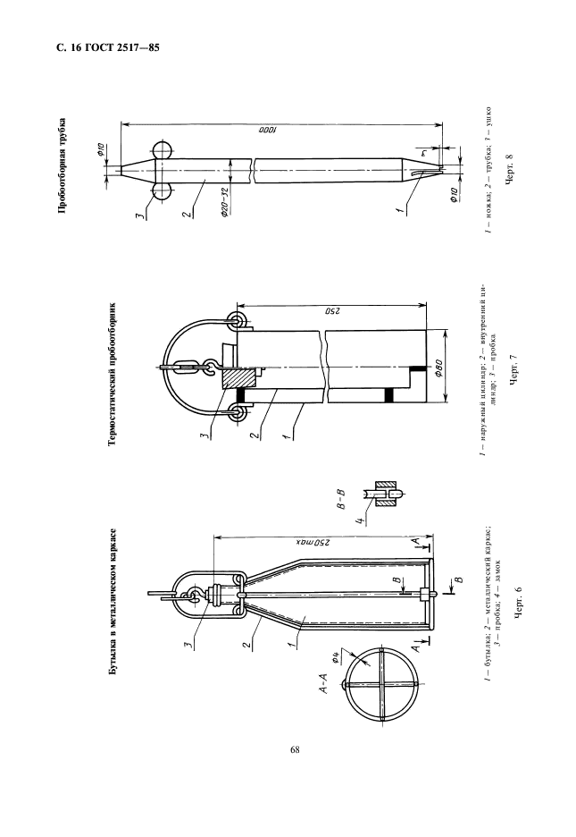  2517-85