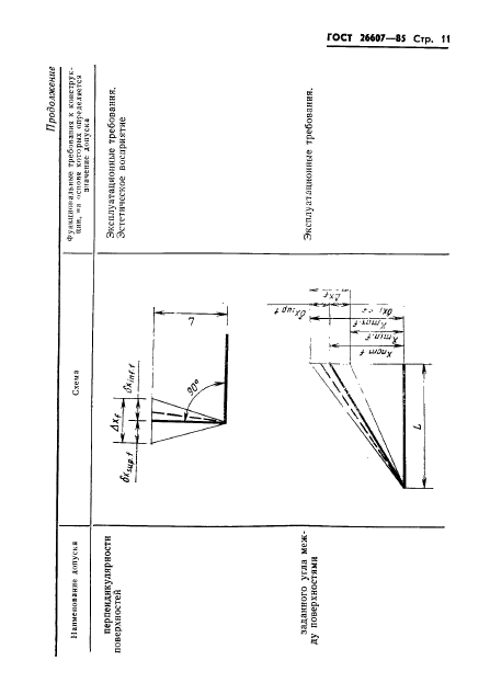  26607-85