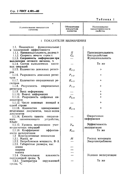  4.181-85