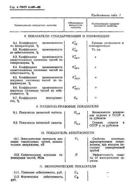  4.149-85