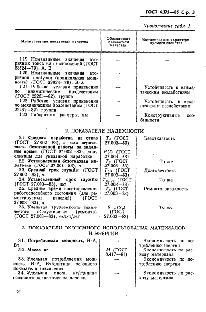  4.375-85