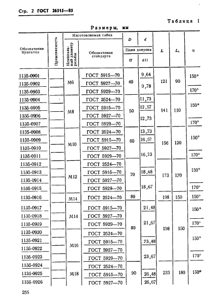  26515-85