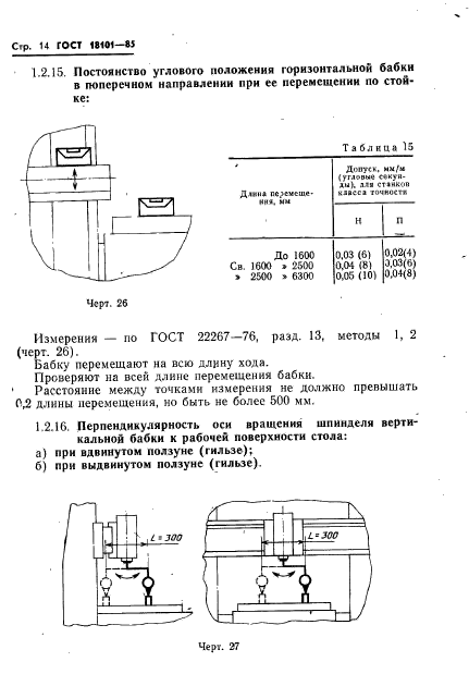  18101-85