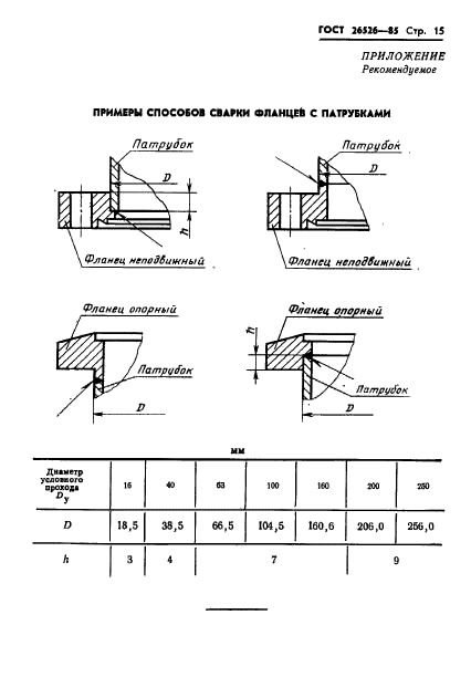  26526-85