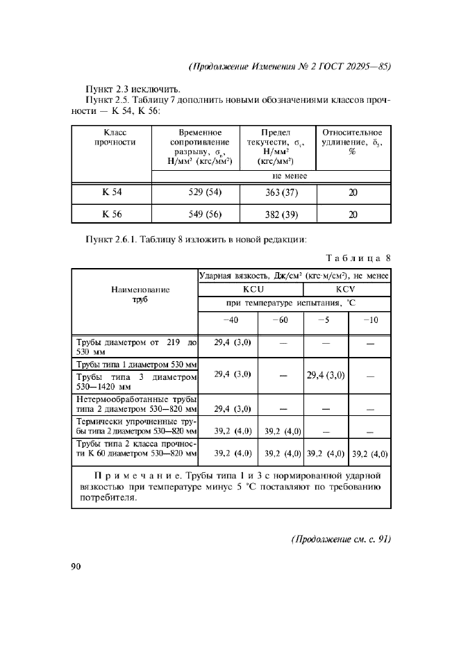  20295-85