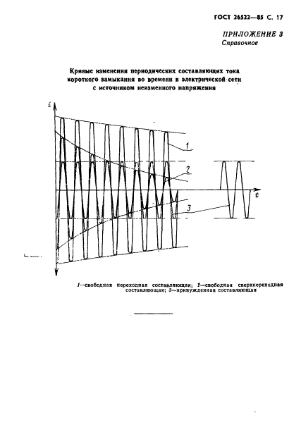  26522-85