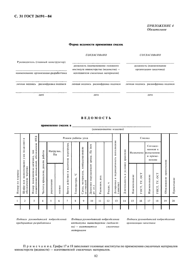  26191-84