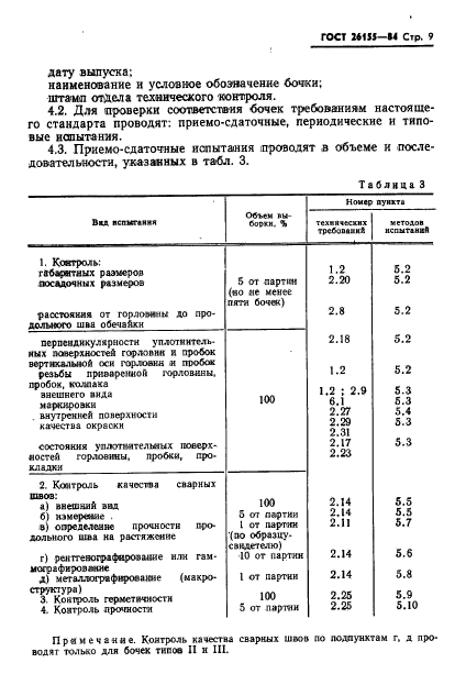  26155-84