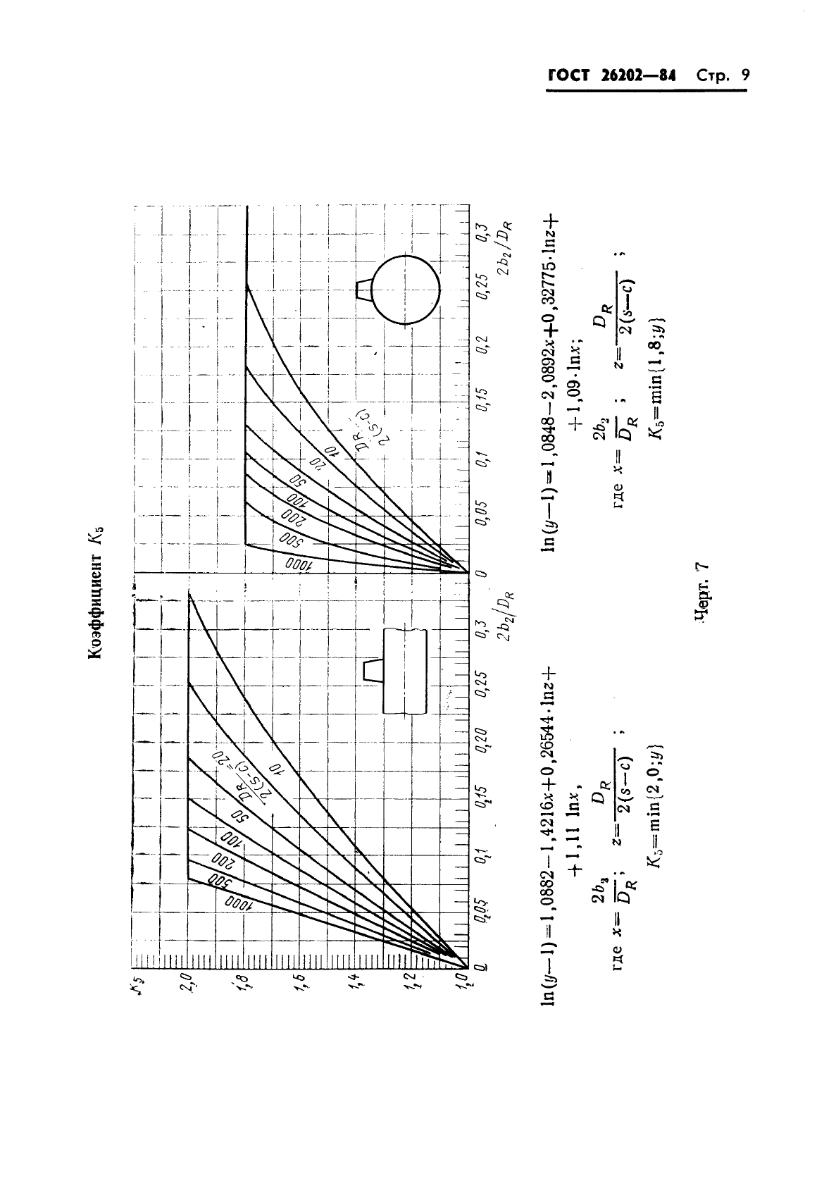  26202-84