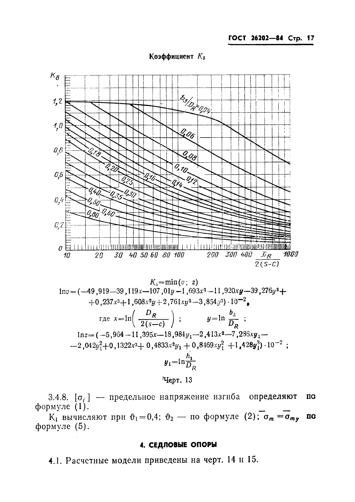  26202-84