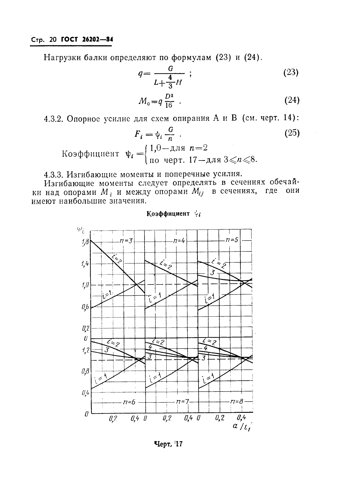  26202-84