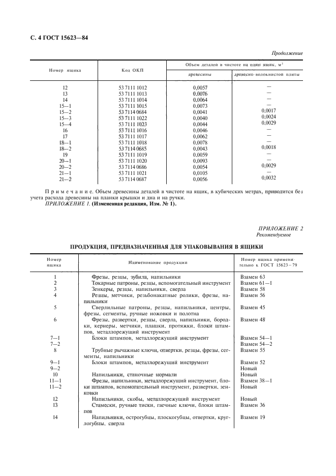  15623-84