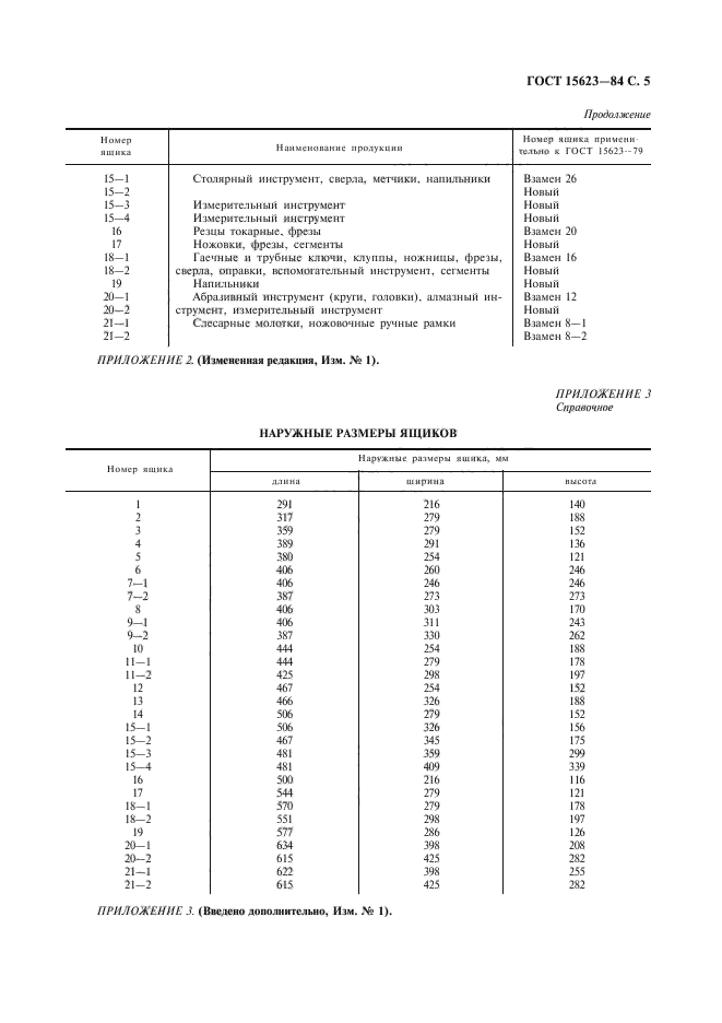  15623-84