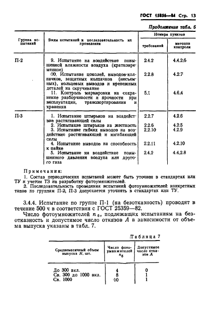  15856-84