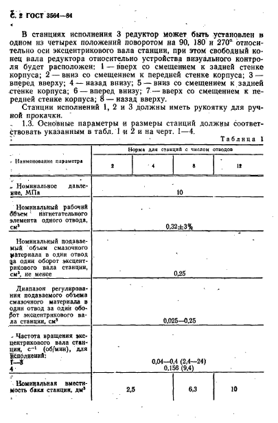  3564-84