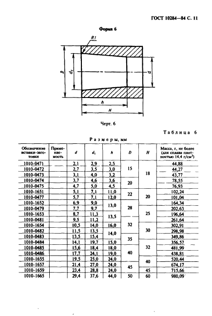  10284-84