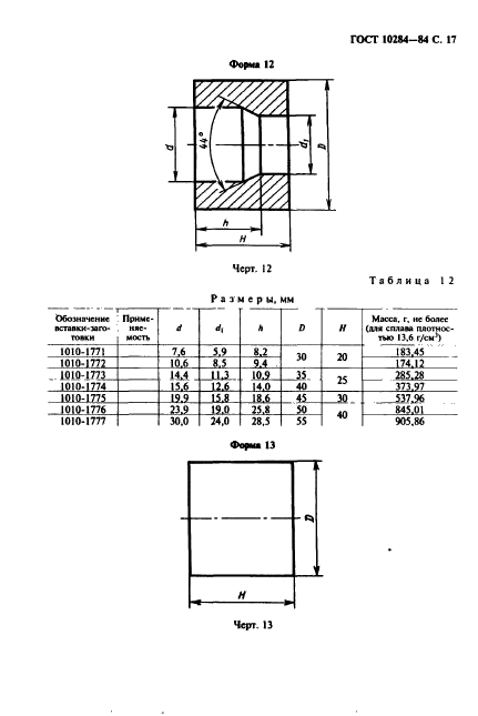  10284-84