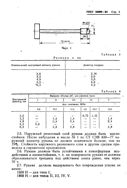  26089-84