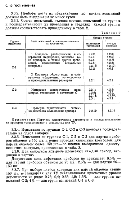  11163-84