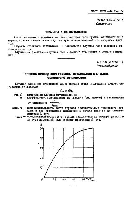  26262-84