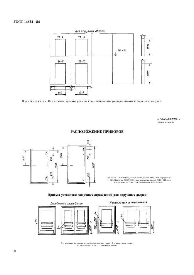  14624-84