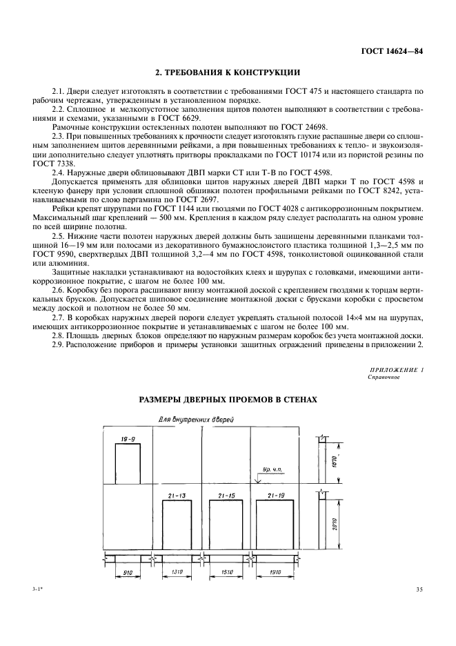  14624-84