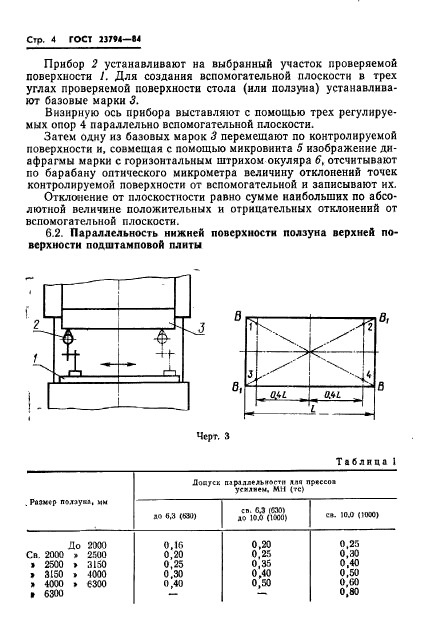  23794-84