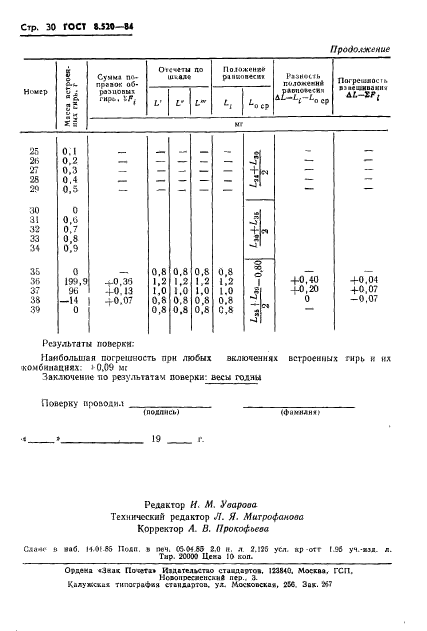  8.520-84