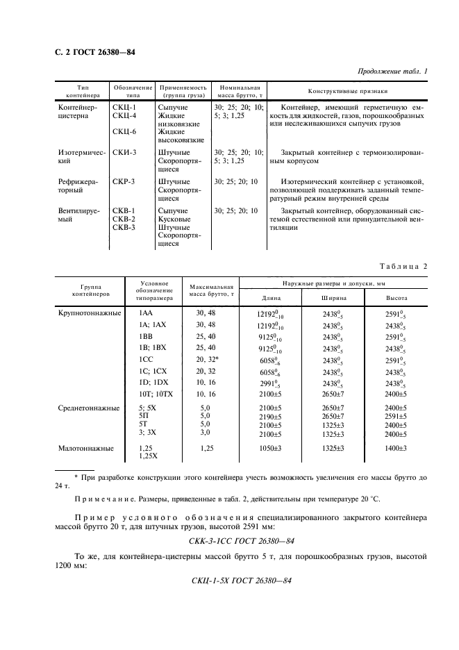  26380-84