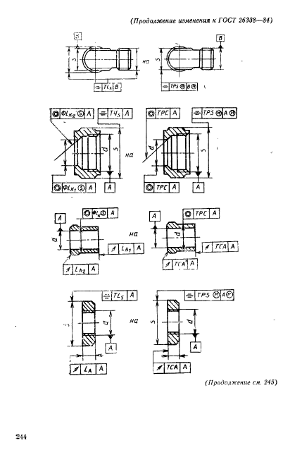  26338-84