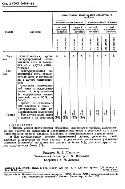  26289-84